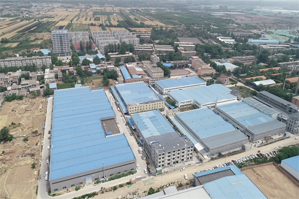 水處理設備廠家哪家專業？