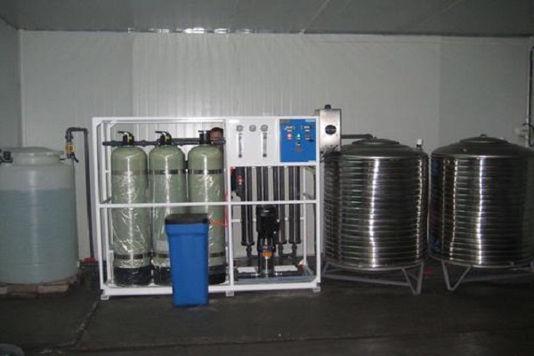 景德鎮大批死豬污染，養豬場井水大腸桿菌超標怎么辦？