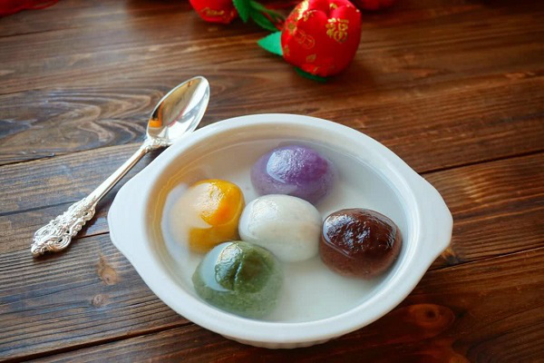 珺浩水處理出燈謎，你敢來挑戰(zhàn)嗎？